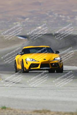 media/Jul-27-2025-Speed Ventures (Sun) [[de5a9b1e32]]/Black Group/Session 2 (Phil Hill)/